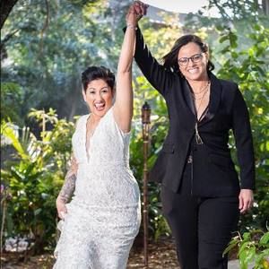 Meet your Posher, Hilda